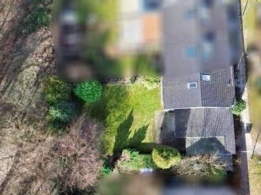 Reihenendhaus zum Kauf 579.000 € 4 Zimmer 112,1 m² 354 m² Grundstück frei ab sofort Bramfeld Hamburg 22175