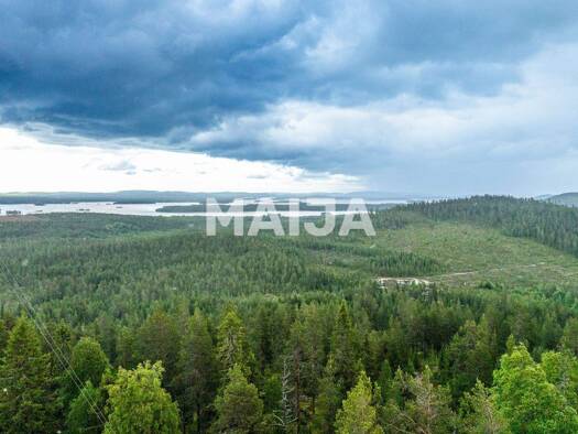 Grundstück zum Kauf 549.000 € 250.200 m² Grundstück Kemijärvi 98100