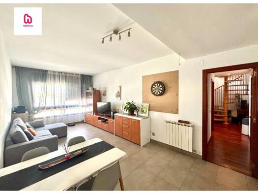 Penthouse zum Kauf 300.000 € 2 Zimmer 160 m² 3. Geschoss Santa Perpètua de Mogoda 08130