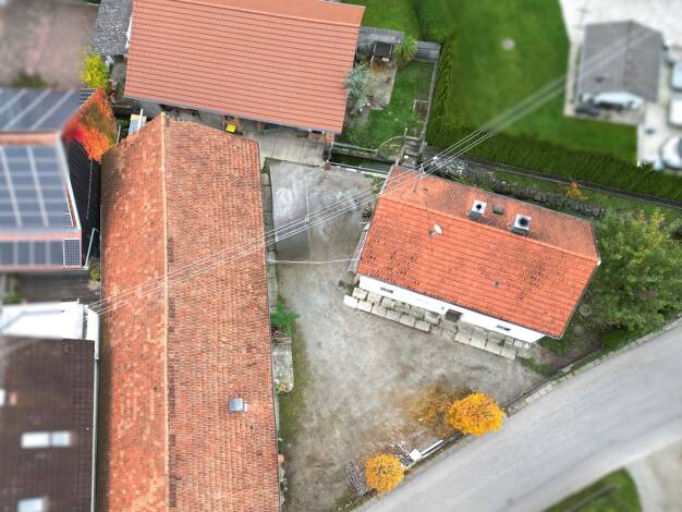 Grundstück zum Kauf 449.900 € 763 m² Grundstück Scheuring 86937