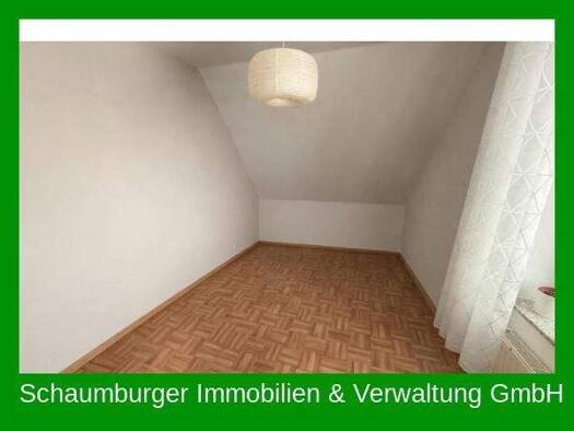 Wohnung zur Miete 480 € 3 Zimmer 68,9 m² frei ab 01.03.2026 Eisbergen Porta Westfalica 32457