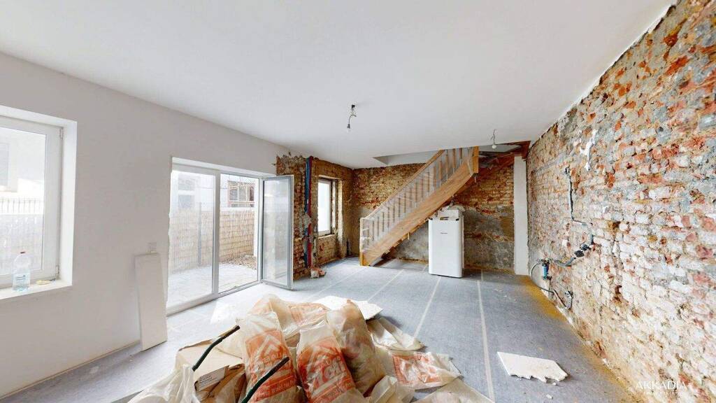 Wohnung zum Kauf 620.000 € 180,1 m² Wien 1160