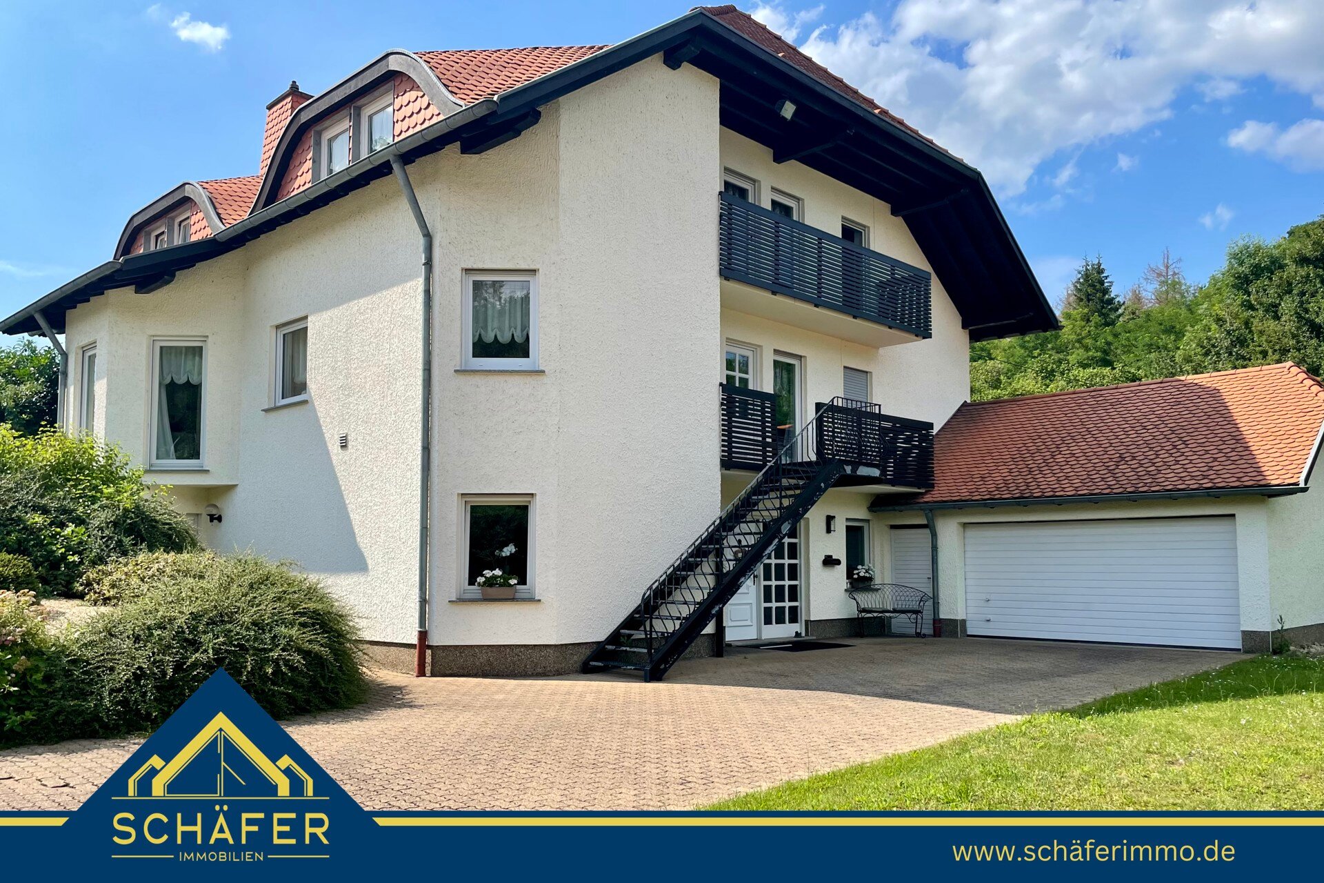 Haus zum Kauf 9 Zimmer 360 m²<br/>Wohnfläche 1.600 m²<br/>Grundstück Siersburg Rehlingen-Siersburg 66780