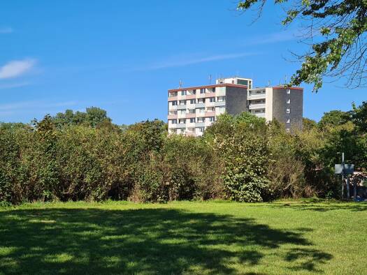 Wohnung zum Kauf 220.000 € 2 Zimmer 52 m² frei ab sofort Escher Straße Bilderstöckchen Köln 50739