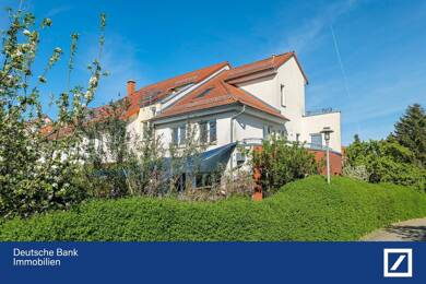 Reihenendhaus zum Kauf 6 Zimmer 176 m² 362 m² Grundstück Teltow Teltow 14513