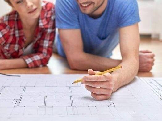 Grundstück zum Kauf 2.200 m² Grundstück Hermsdorf Berlin 13467