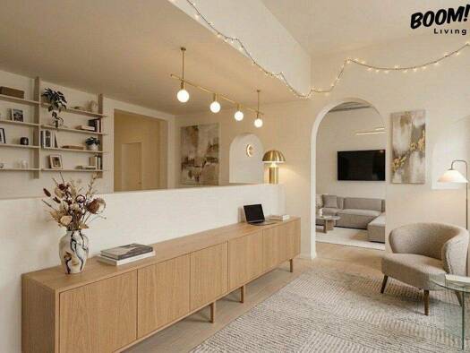 Restaurant zum Kauf 249.000 € Wien,Währing 1180