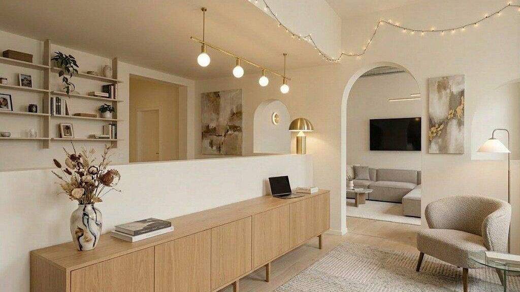 Restaurant zum Kauf 249.000 € Wien,Währing 1180