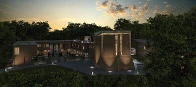 Wohnung zum Kauf 279.000 € 2 Zimmer 59,1 m² EG Unterbach Düsseldorf 40627