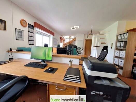 Wohnung zum Kauf 590.000 € 202,9 m² Kirchham 4656