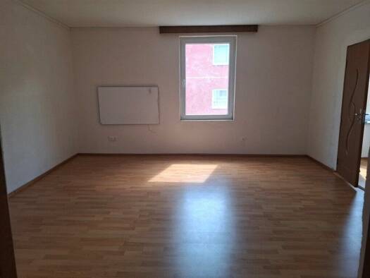Wohnung zur Miete 515 € 3 Zimmer 90 m² 1. Geschoss Judenburg 8750