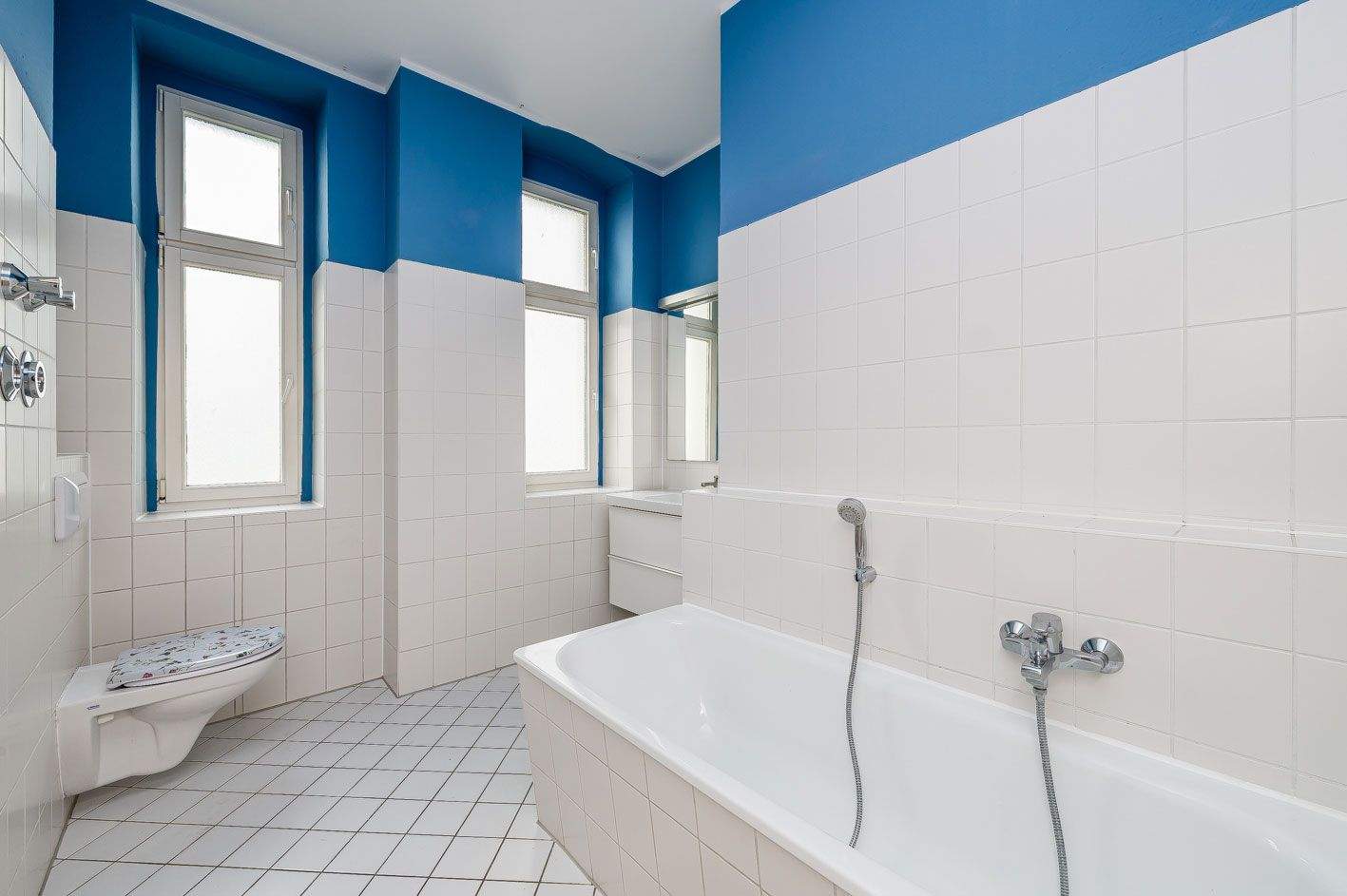 Property thumbnail 14