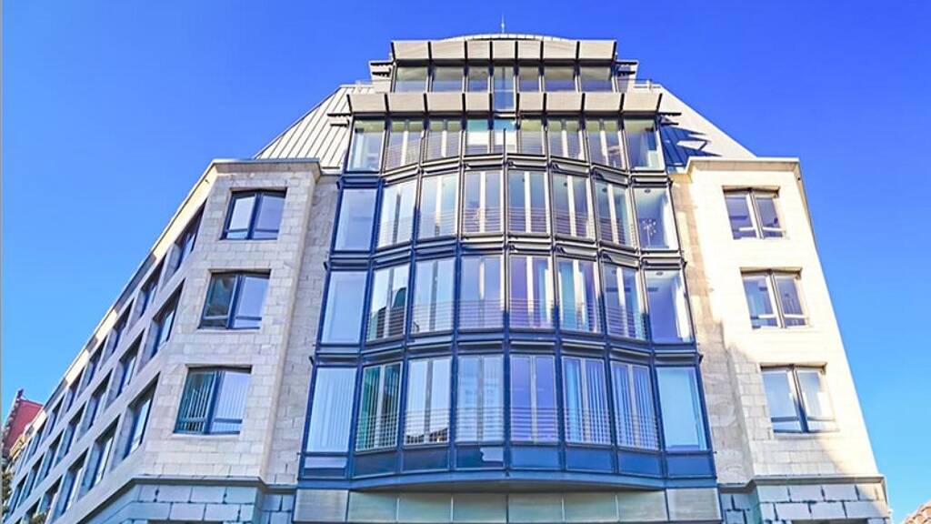 Sonstiges zum Kauf provisionsfrei als Kapitalanlage geeignet 267.200 € 1.351 m² 1.351 m² Grundstück Oberlangenstadt Küps 96328