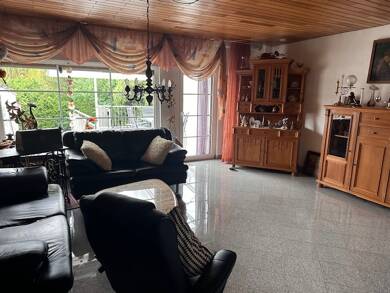 Haus zum Kauf 229.000 € 3 Zimmer 90 m² frei ab sofort Weinsheim Worms 67551