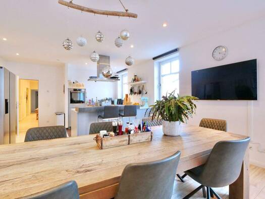 Wohnanlage zum Kauf als Kapitalanlage geeignet 479.500 € 238 m² Troisdorf 53840