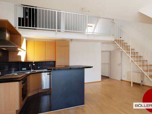 Wohnung zum Kauf 350.000 € 2,5 Zimmer 75 m² Geschoss 3/3 frei ab sofort Rosenau Nürnberg 90429