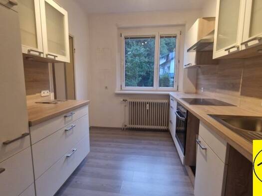 Wohnung zum Kauf 73.000 € 2 Zimmer 65 m² Lilienfeld 3180