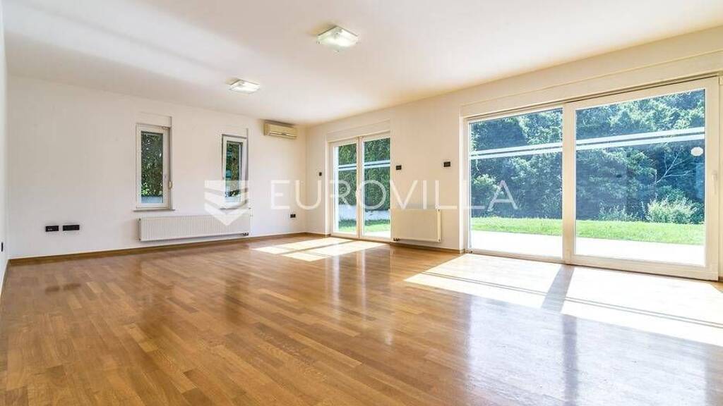 Haus zur Miete 5.500 € 5 Zimmer 300 m² Dedici Sestine - Mlinovi 10000