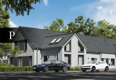 Haus zum Kauf 369.000 € 5 Zimmer 148 m² 120 m² Grundstück Ahlhorn Großenkneten 26197