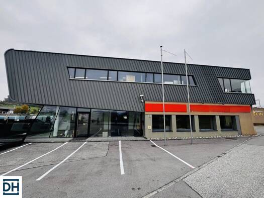 Büro zur Miete 1.167 € 50 m² Bürofläche Bergheim 5101
