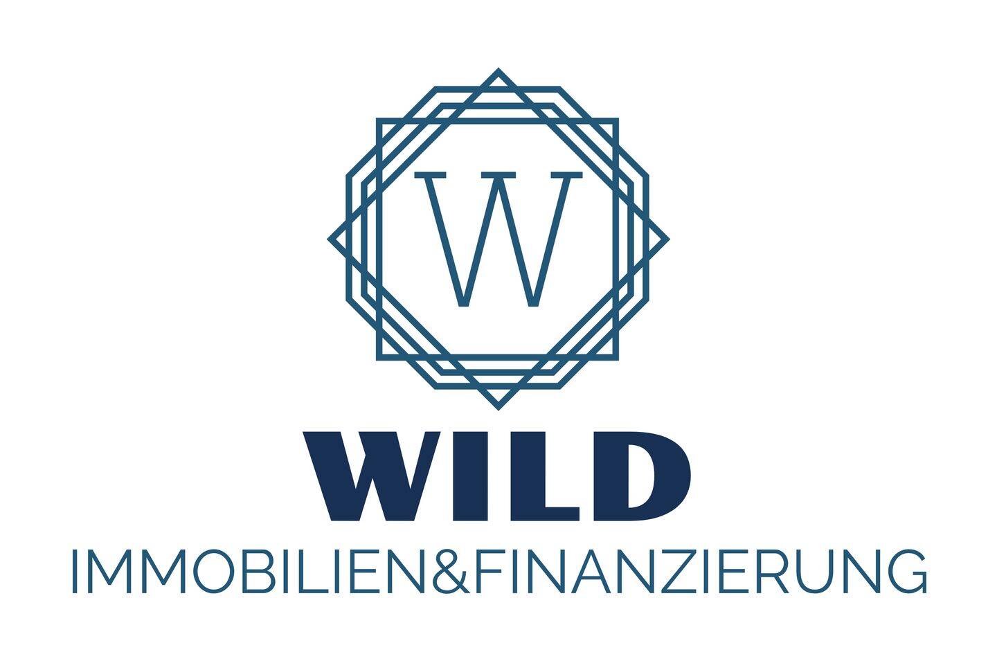 Wild Immobilien&Finanzierung