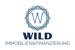 Wild Immobilien&Finanzierung
