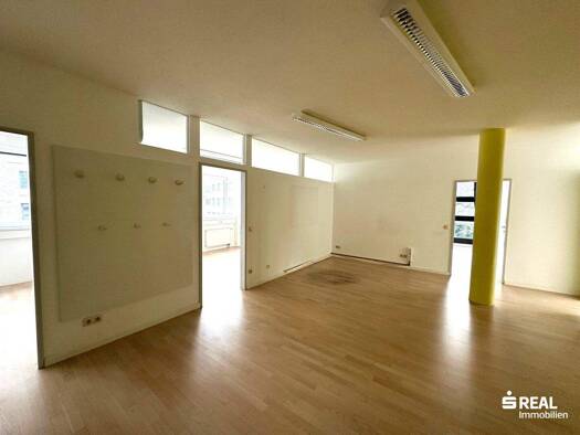 Büro zur Miete 11,64 € Kreuzgasse Dornbirn 6850