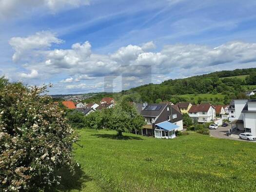 Grundstück zum Kauf 390.000 € 650 m² Grundstück Albershausen 73095