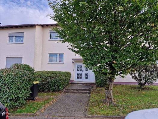 Wohnung zum Kauf 178.000 € 3 Zimmer 75 m² Bexbach 66450