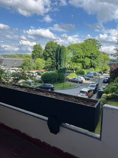 Wohnung zum Kauf 160.000 € 3 Zimmer 78 m² 1. Geschoss Höntrop Bochum 44867
