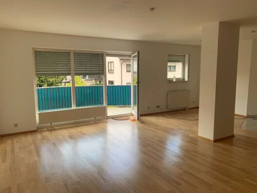 Maisonette zur Miete 1.200 € 4,5 Zimmer 120 m² Geschoss 2/2 frei ab 01.12.2026 Söllingen Pfinztal 76327