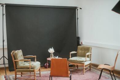 Bürofläche zur Miete provisionsfrei 150 € 8 m² Bürofläche Säumerstraße Fürholz Grainet 94143
