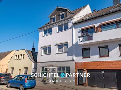 Haus zum Kauf 1.399.000 € 22 Zimmer 326 m² 848 m² Grundstück Bremen 28201