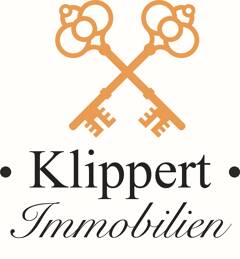 Klippert Immobilien logo
