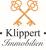 Klippert Immobilien