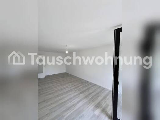 Studio zur Miete Tauschwohnung 550 € 1 Zimmer 34 m² Sendling-Westpark München 81379