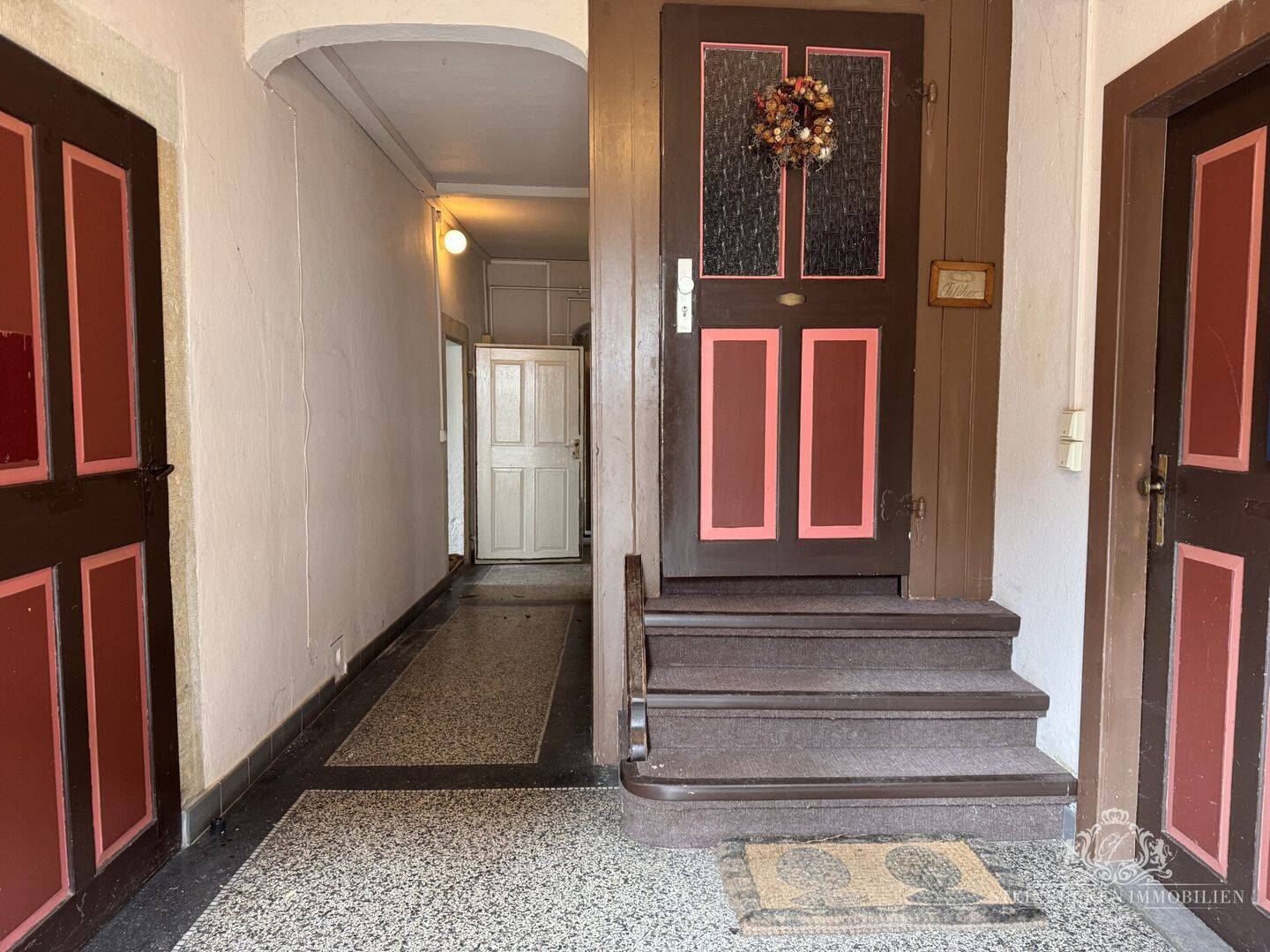 Einfamilienhaus zum Kauf - Ansicht 6