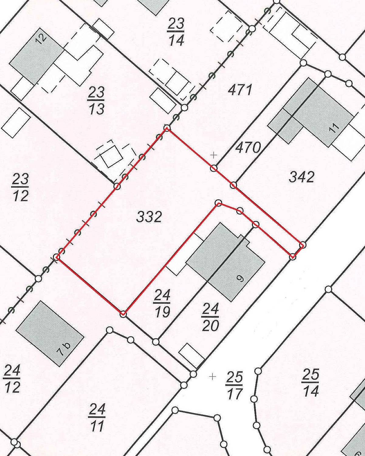 Grundstück zum Kauf 130.000 € 834 m²<br/>Grundstück Hartenholm 24628