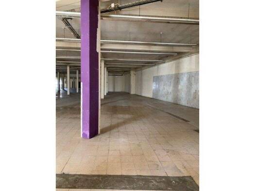 Haus zum Kauf 550.000 € 3 Zimmer 1.820 m² Marinha Grande