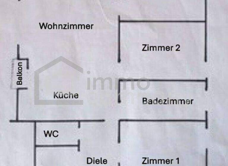 Wohnung zum Kauf 4 Zimmer 116 m² 3. Geschoss Innsbruck 6020
