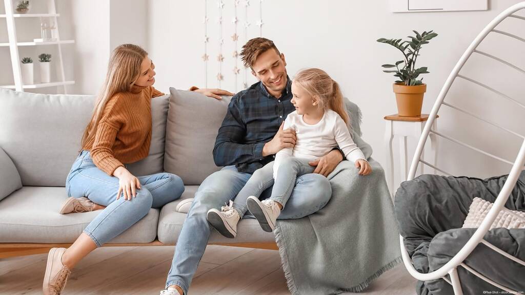 Wohnung zum Kauf - Erstbezug 226.655 € 2 Zimmer 41,2 m² Lindweg 23 Geidorf Graz 8010