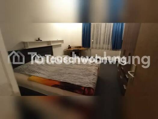 Wohnung zur Miete Tauschwohnung 397 € 3 Zimmer 71 m² Altglienicke Treptow-Köpenick 12524