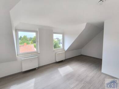 Wohnung zur Miete 330 € 2 Zimmer 55,8 m² 3. Geschoss Niederoderwitz Oderwitz 02791