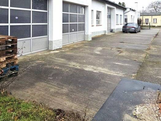 Haus zum Kauf 199.000 € 4 Zimmer 378 m² Roßlau Dessau-Roßlau 06862