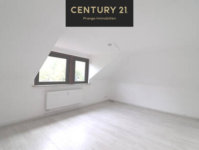 Wohnung zur Miete 850 € 4 Zimmer 99 m² 3. Geschoss Maschstraße 32 C Petritor - Ost Braunschweig 38114