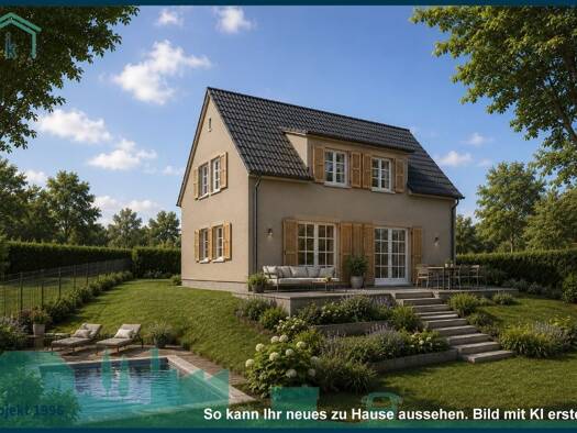 Grundstück zum Kauf 310.000 € 13.009 m² Grundstück frei ab sofort Zossener Straße 10 Klausdorf Am Mellensee 15838