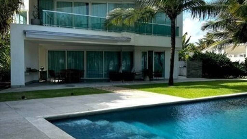 Villa zum Kauf 1.490.000 € 4 Zimmer 946 m² 946 m² Grundstück Pavia, Cabo de Santo 54590000