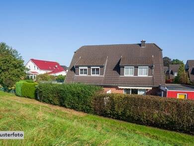 Mehrfamilienhaus zum Kauf 185.000 € 1 Zimmer 1 m² 523 m² Grundstück Oberwambach 57614
