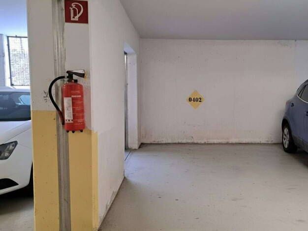 Wohnung zur Miete 700 € 2 Zimmer 51 m² 1. Geschoss frei ab 22.04.2026 Bischof Schneider-Straße 70 Gaweinstal 2191