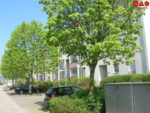 Wohnung zur Miete 575 € 3 Zimmer 80,8 m² Franz-Klafböck-Straße 26 Leonding 4060